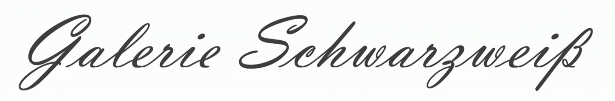 Logo_Galerei_SW