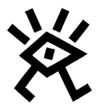 Logo-bbk-klein