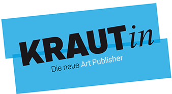KRAUTin Verlag