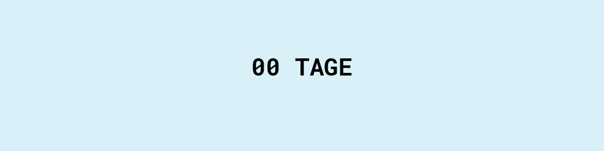 124-Tage-ohne-Ausstellungseroefnung