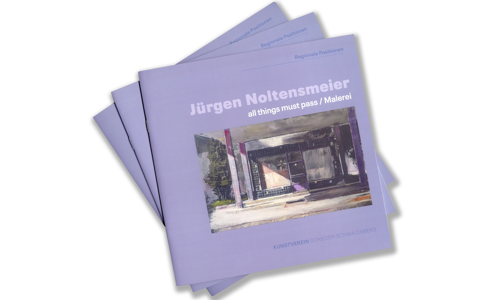 Jürgen-Noltensmeier-All-Things-Must-Pass-Krautin-Verlag3
