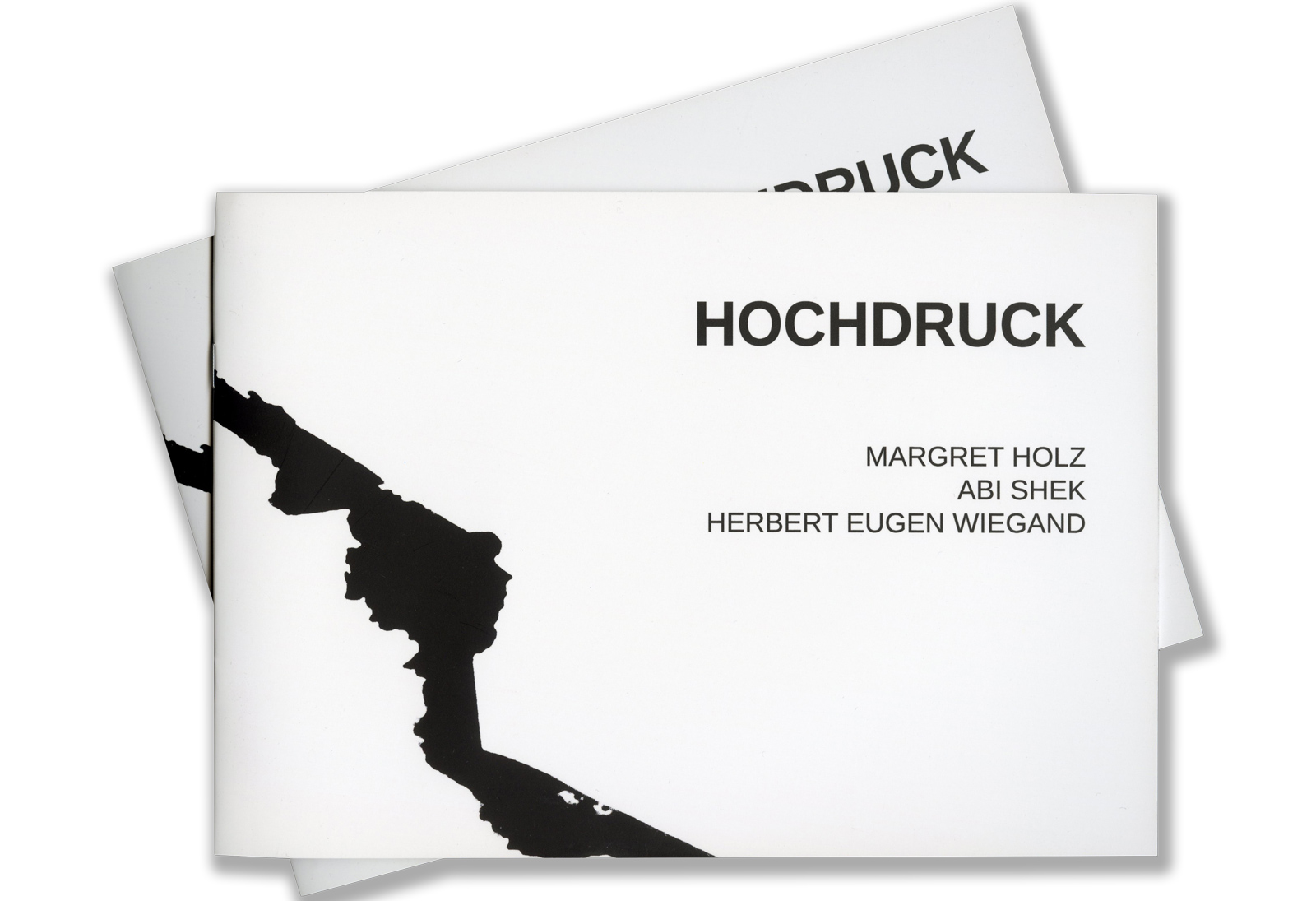 Margret-Holz-Abi-Shek-Herbert-Eugen-Wiegand-Hochdruck-Krautin_Verlag