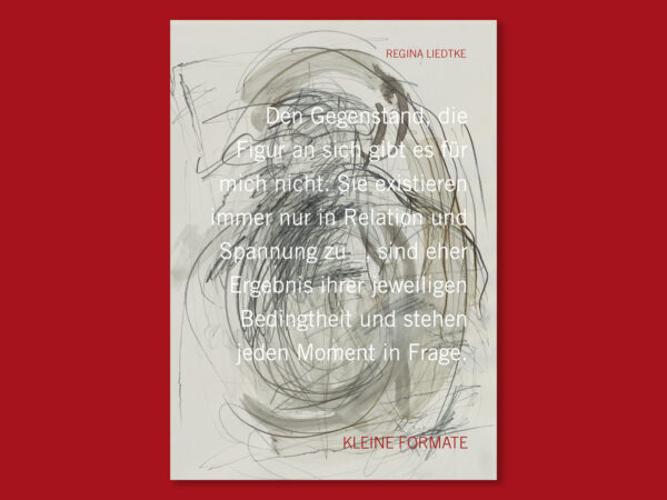 Cover-Kleine-Formate-Regina-Liedtke-KRAUTin-Verlag