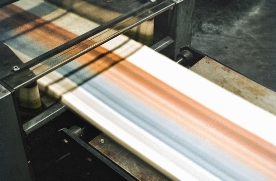 Express-Druck-Krautin-Art-Publisher-Krautin-Ruckzuck