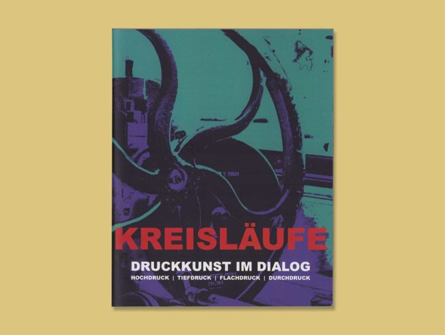 Kreislaeufe-Druckkunst-im-Dialog-Cover-Krautin verlag