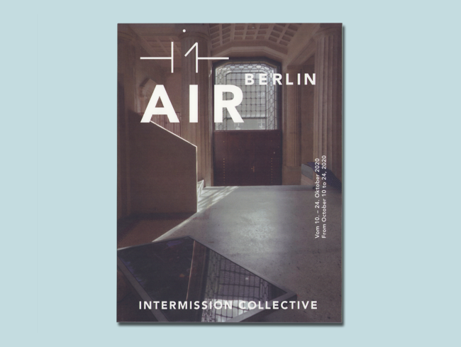 air-intermission-collective-Cover_Krautin verlag