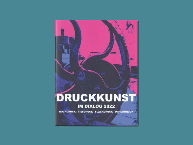 Druckkunst-im-Dialog-Cover-2