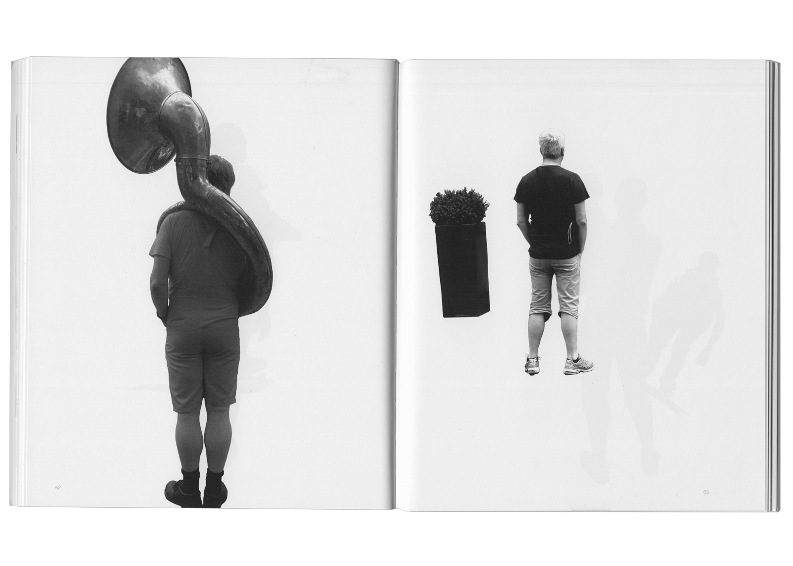 art01-Sonia-Wohlfarth-Steinert-Krautin-Verlag