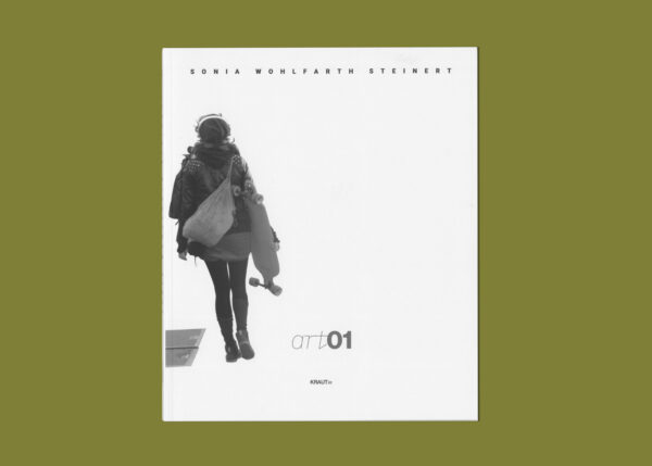 art01-Sonia-Wohlfarth-Steinert-Krautin-Verlag-Cover