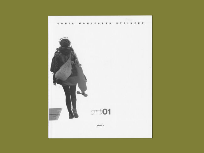 art01-Sonia-Wohlfarth-Steinert-Krautin-Verlag-Cover