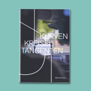 Kurven-Kreisel-Tangenten-Bettina-Lockemann-Cover-2-Krautin-Verlag