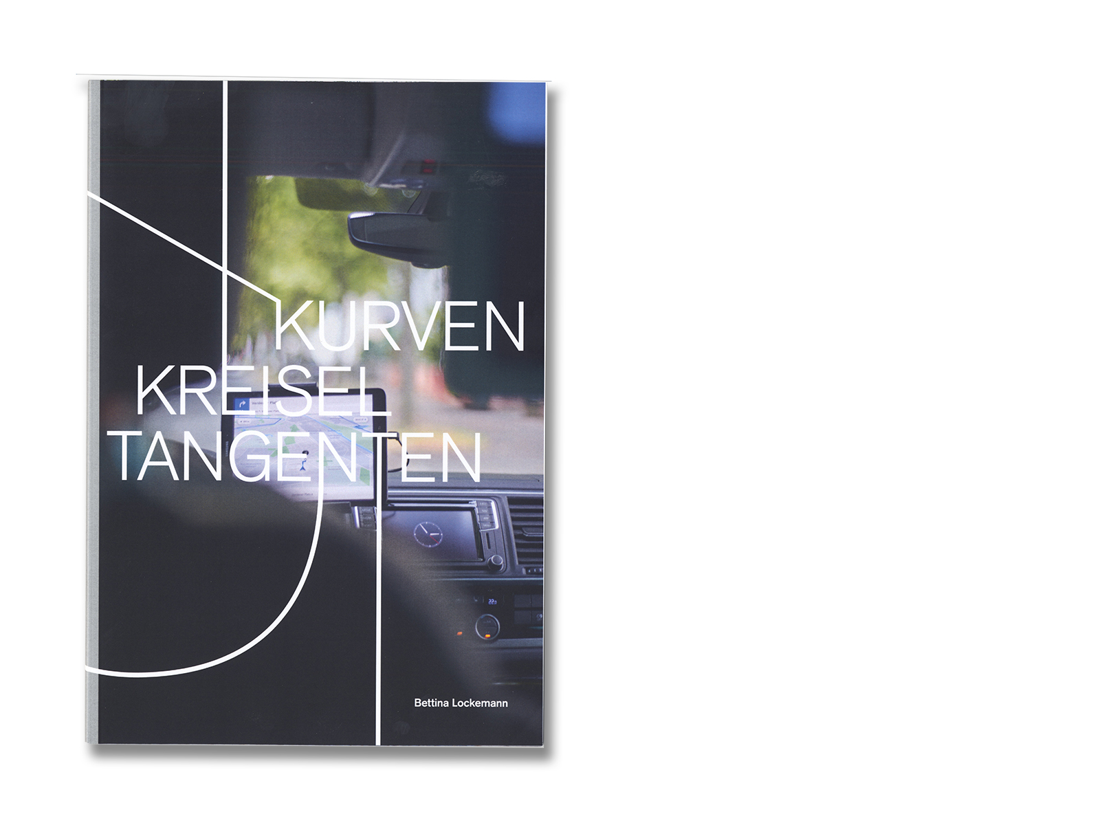 Kurven-Kreisel-Tangenten-Bettina-Lockemann-Cover-Krautin-Verlag