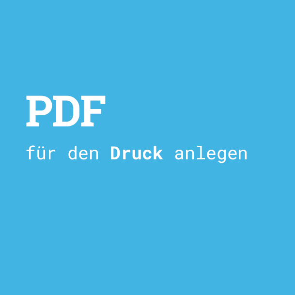 PDF-für-Druck-anlegen