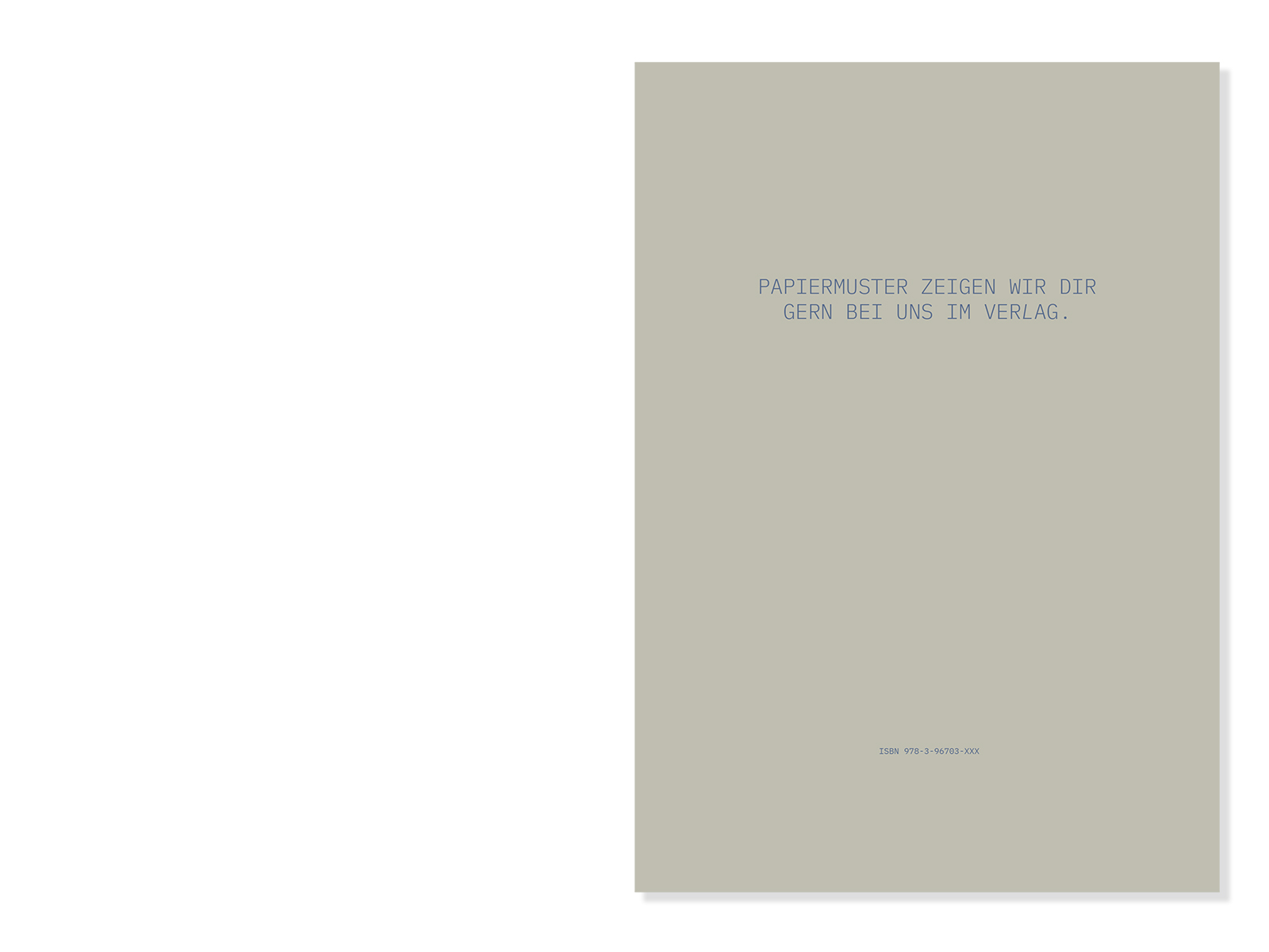Buchvorlage-Simple Grey-15-Krautin-Verlag