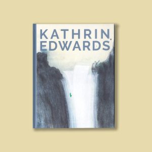Kathrin-Edwards-Cover-Krautin-3