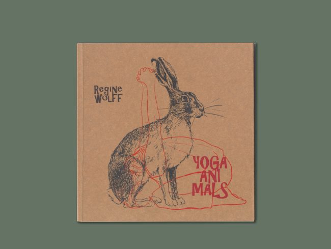 Regine-Wolff-Yoga-Animals-Cover-Krautin-Verlag