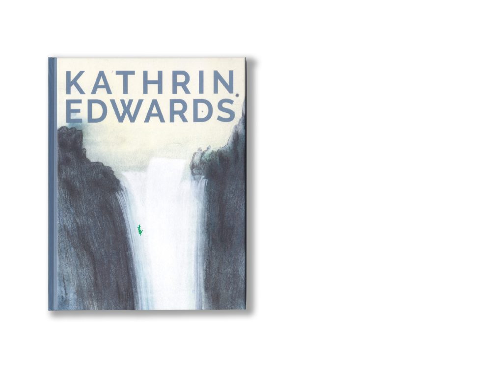 Kathrin-Edwards-Cover-Krautin-Verlag