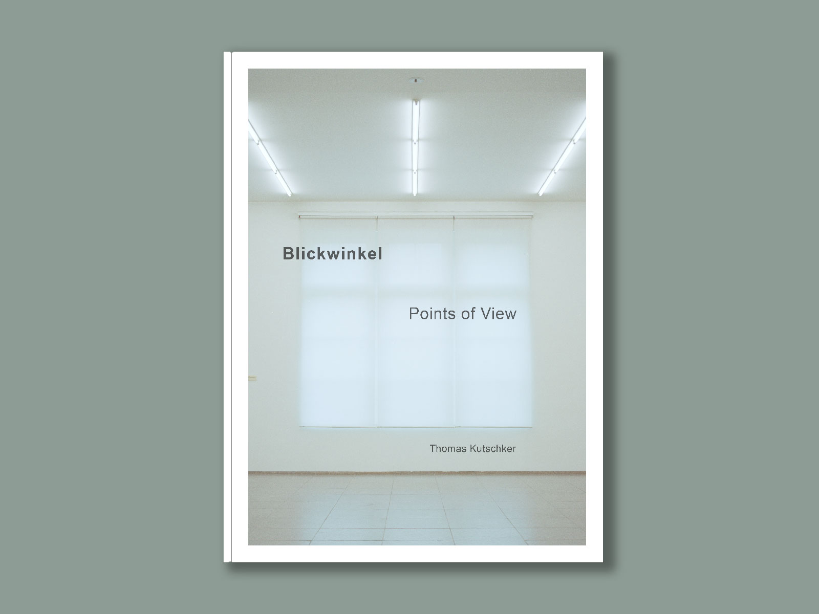 Thomas-Kutschker-Blickwinkel-Cover-Krautin