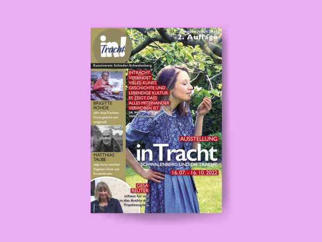 intracht-Trachten-Magazin-Cover-Krautin-Verlag-
