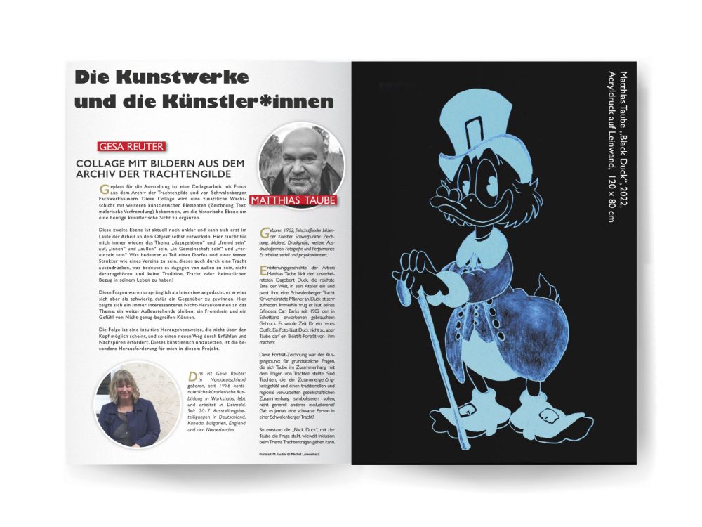 intracht-Trachten-Magazin-Krautin-Verlag 6