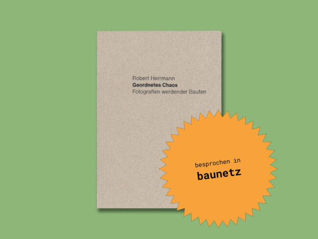 Robert-Herrmann-Geordnetes-Chaos-Cover-2-Krautin-Verlag