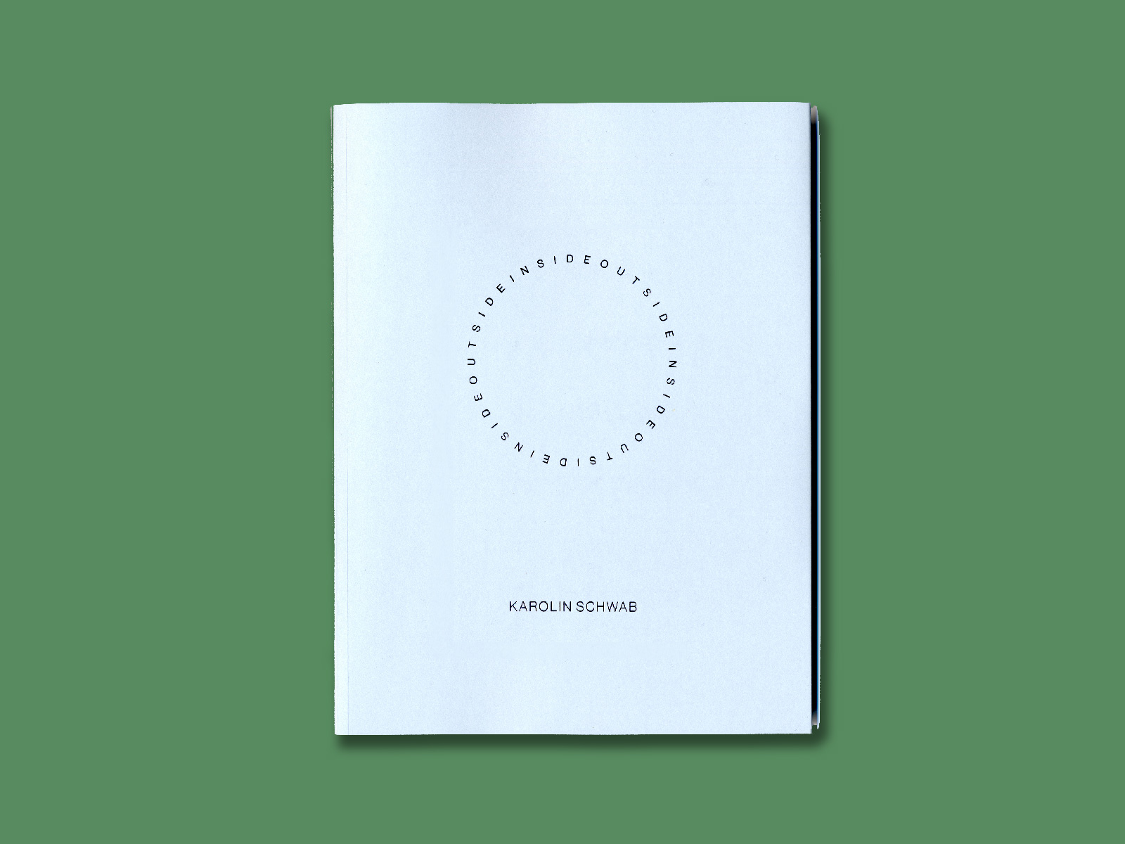 Karolin-Schwab-inside-out-outside-in-Cover Karolin-Schwab-inside-out-outside-in-Cover KRAUTin Verlag