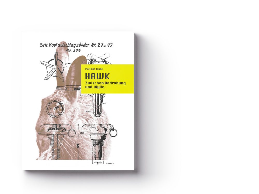 Matthias-Taube-Hawk-Cover-2 Krautin Verlag