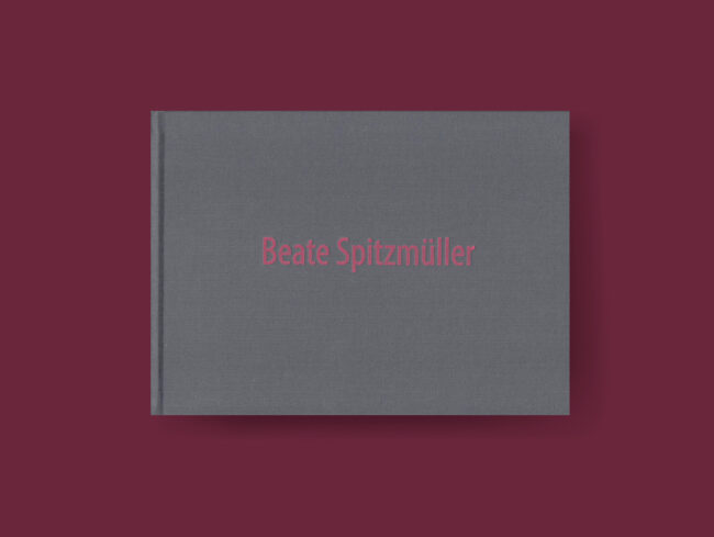 Beate-Spitzmüller-Cover-4-Krautin-Verlag