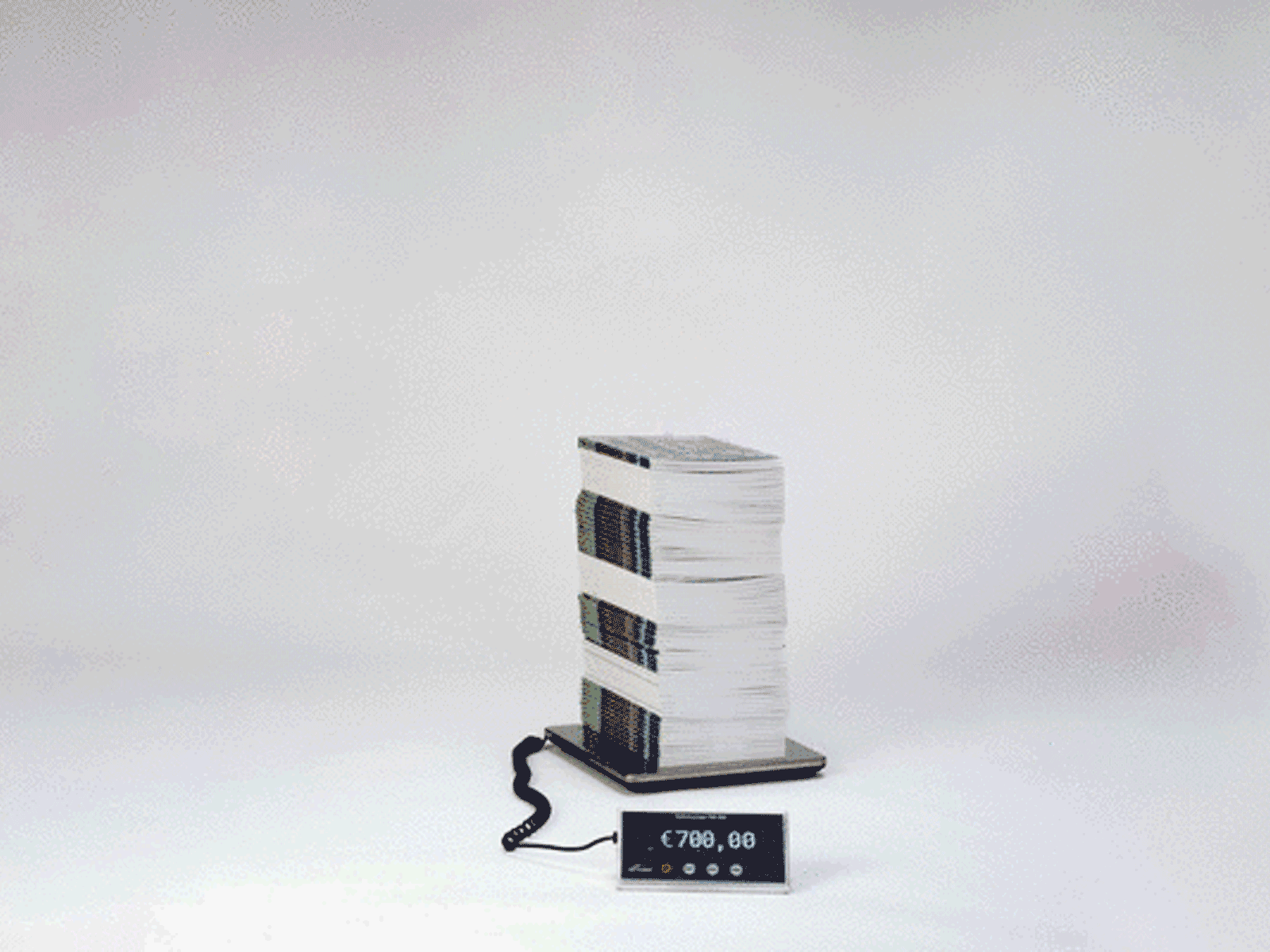 onePrice-gif-2-Kopie-1600-x-1200