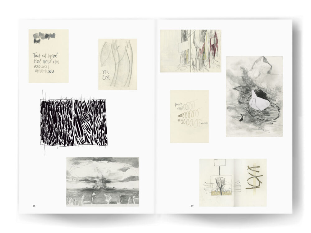 Lilian-Kroth-Alignments-3-Krautin-Verlag