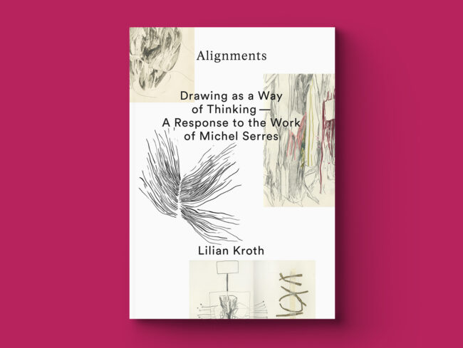 Lilian-Kroth-Alignments-Cover-Krautin-Verlag-1
