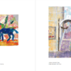 Teresita Müller-Sarmiento - Werkkatalog, 2023 – Bild 5