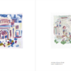 Teresita Müller-Sarmiento - Werkkatalog, 2023 – Bild 7