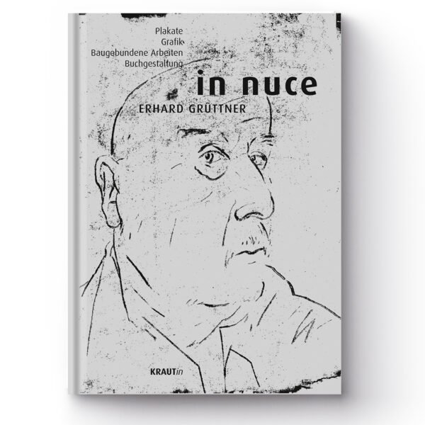Erhardt  Grüttner - in nuce