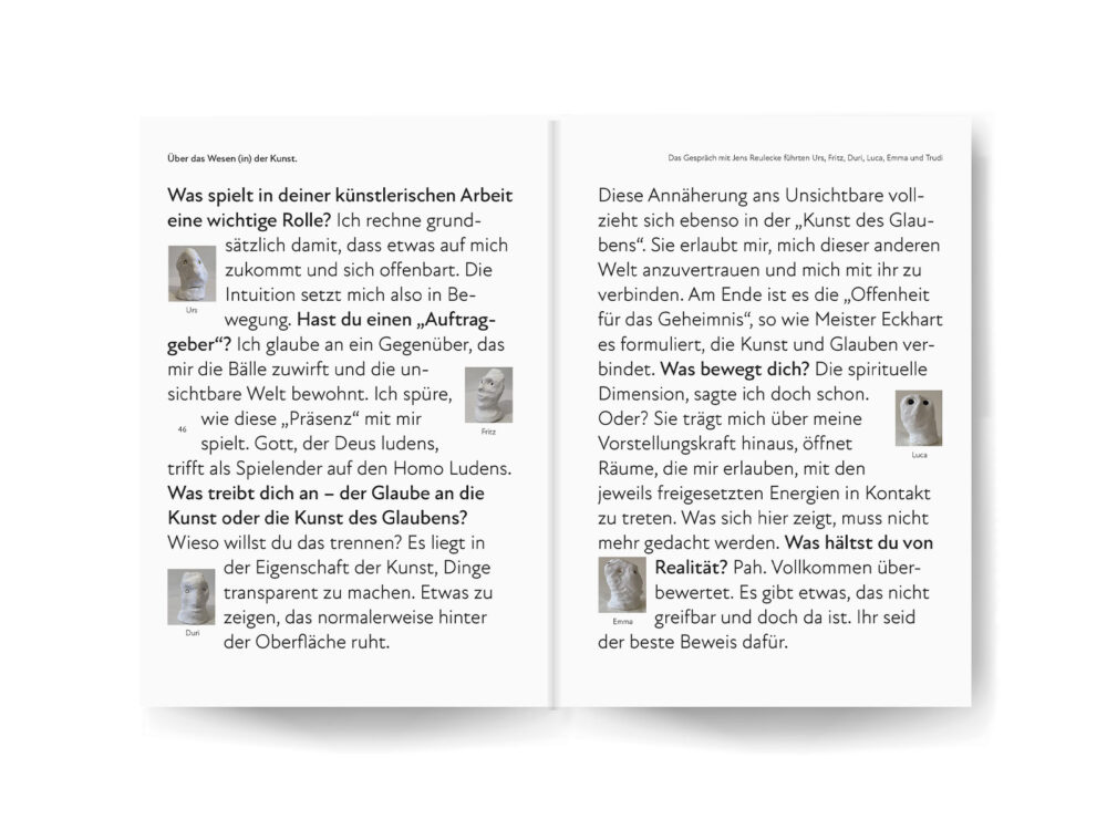 Jens-Reulecke-The-Bern-Manifestos-Krautin-Verlag-6
