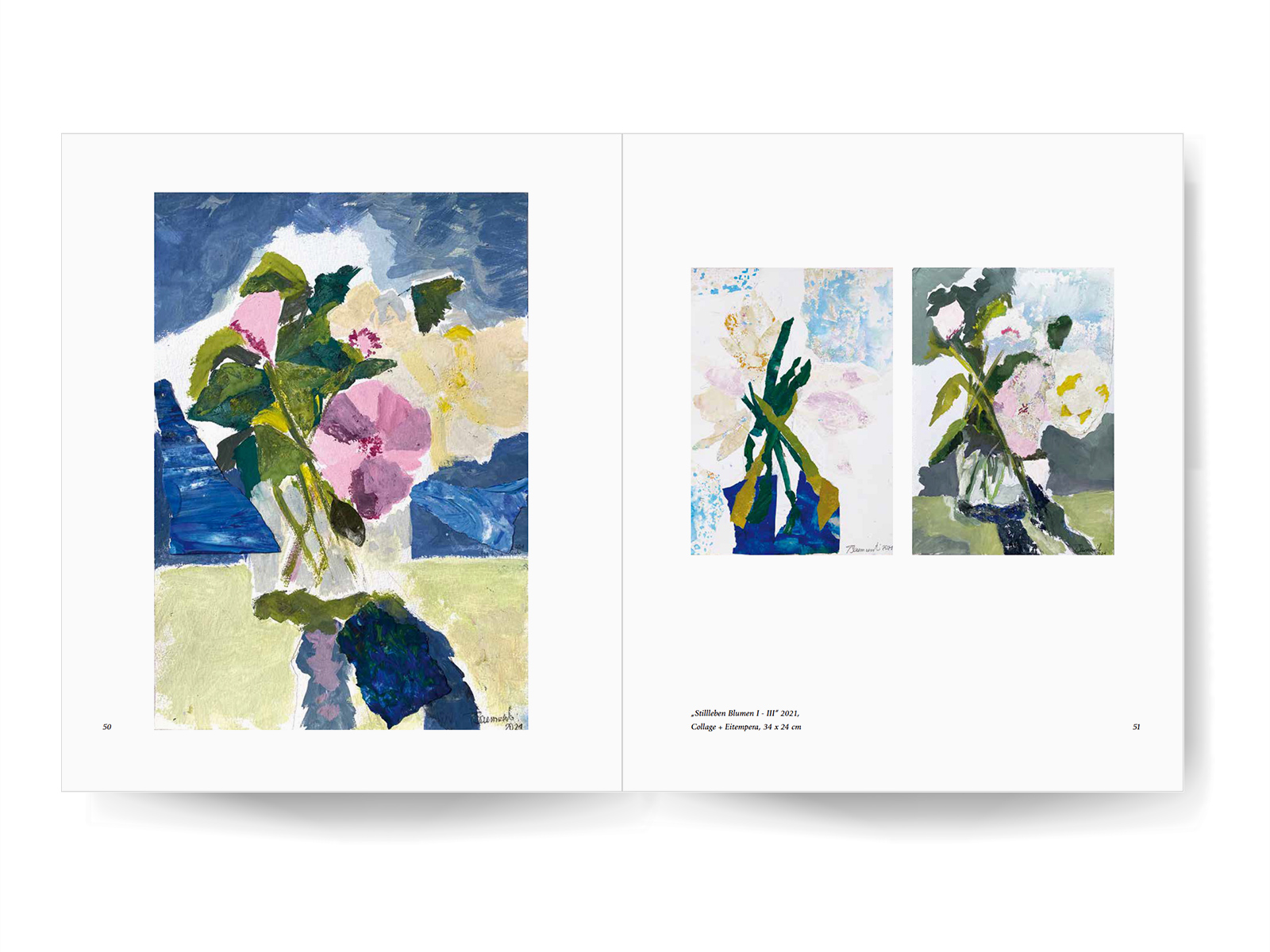 Teresita_Mueller-Sarmiento_Werkkatalog_2023_KRAUTin Verlag_Innenansicht_5 Teresita_Mueller-Sarmiento_Werkkatalog_2023_KRAUTin Verlag_Innenansicht_5