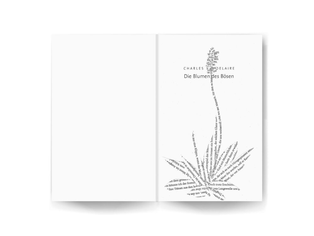 Manfred Peckl Dieb Lumen des Bösen Innen 0 Krautin Verlag
