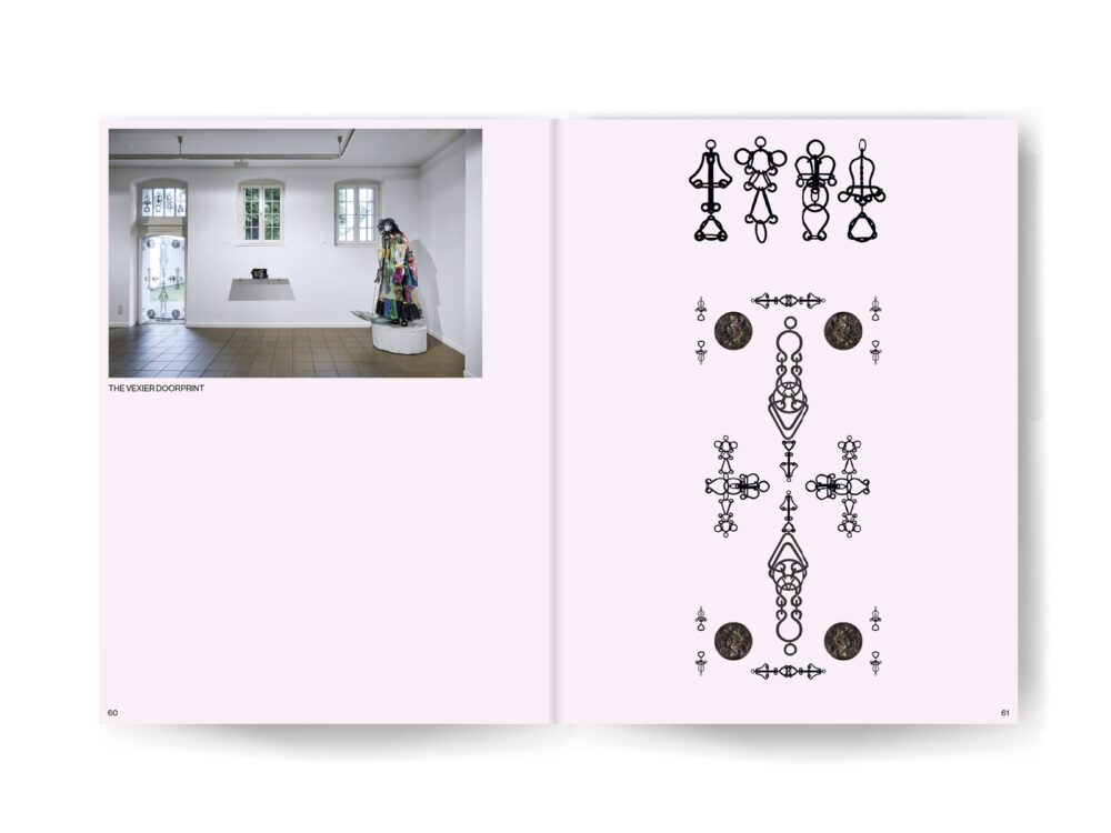 Brigitte Dunkel Tablescapes Innen 6 Krautin Verlag