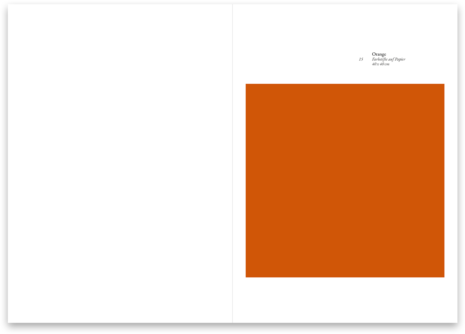 The-Floater_0017_The-Floater8