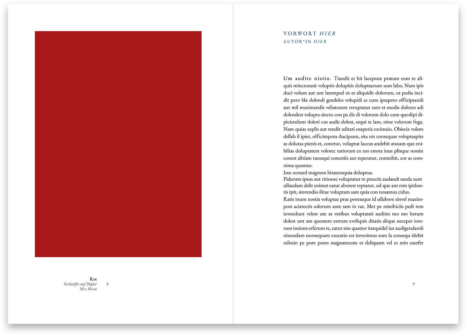 The-Floater_0020_The-Floater5