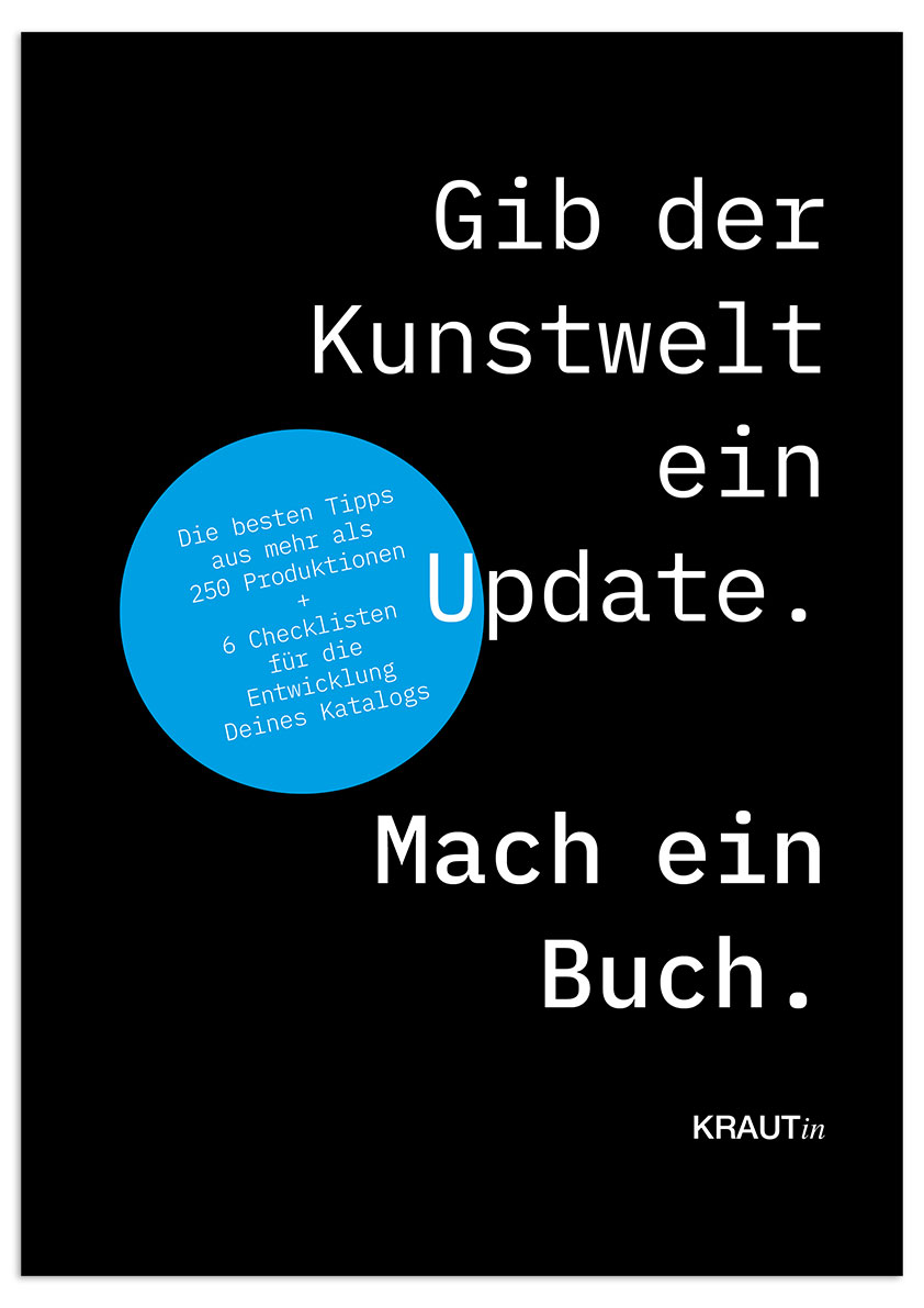 Whitepaper-Gib-der-Kunstwelt-ein-Update-Krautin-Verlag