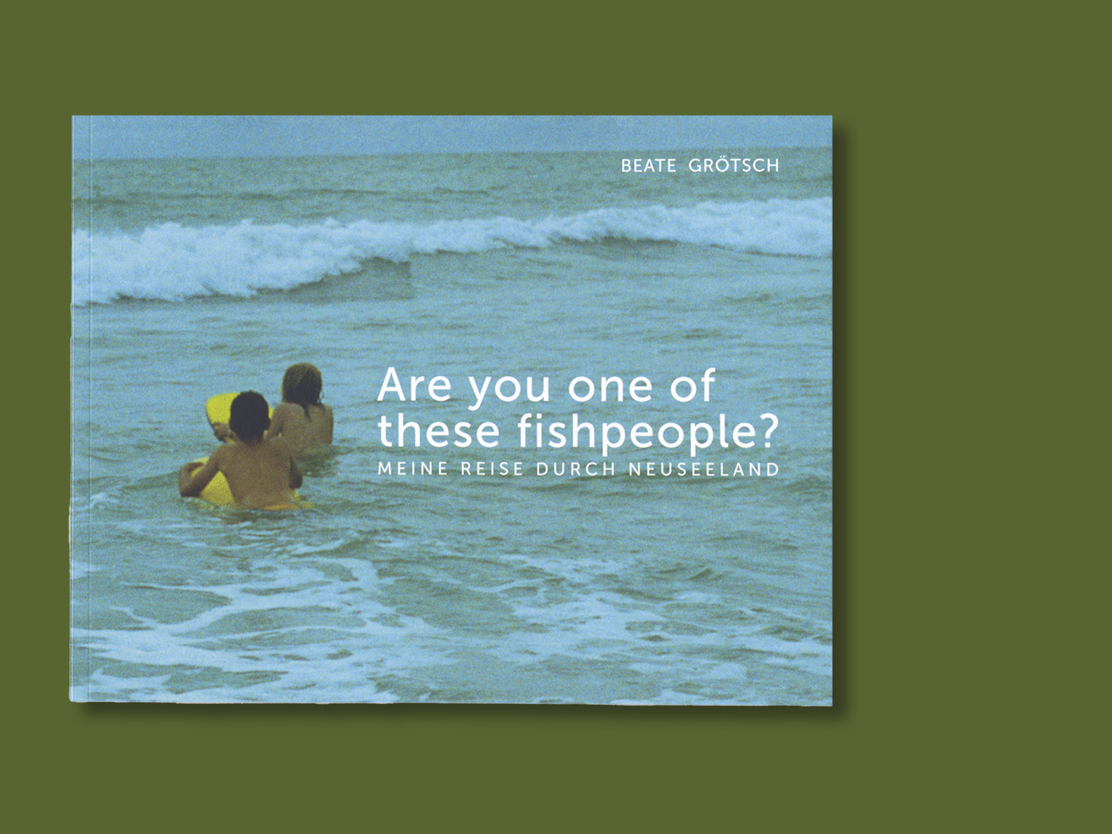 Beate-Groetsch-Are-you-one-of-the-fishpeople-Fotobuch-Krautin-Verlag Beate-Groetsch-Are-you-one-of-the-fishpeople-Fotobuch-Krautin-Verlag