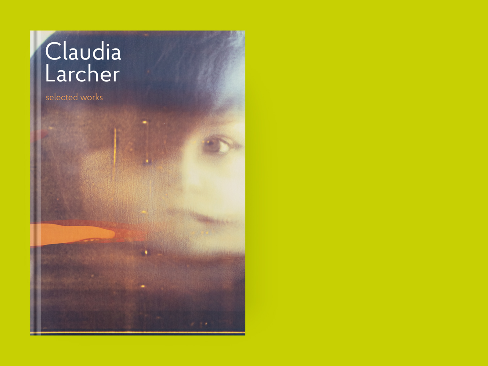 Claudia-Larcher-Selected-Works-Werkverzeichnis-Monografie-Krautin-Verlag Claudia-Larcher-Selected-Works-Werkverzeichnis-Monografie-Krautin-Verlag