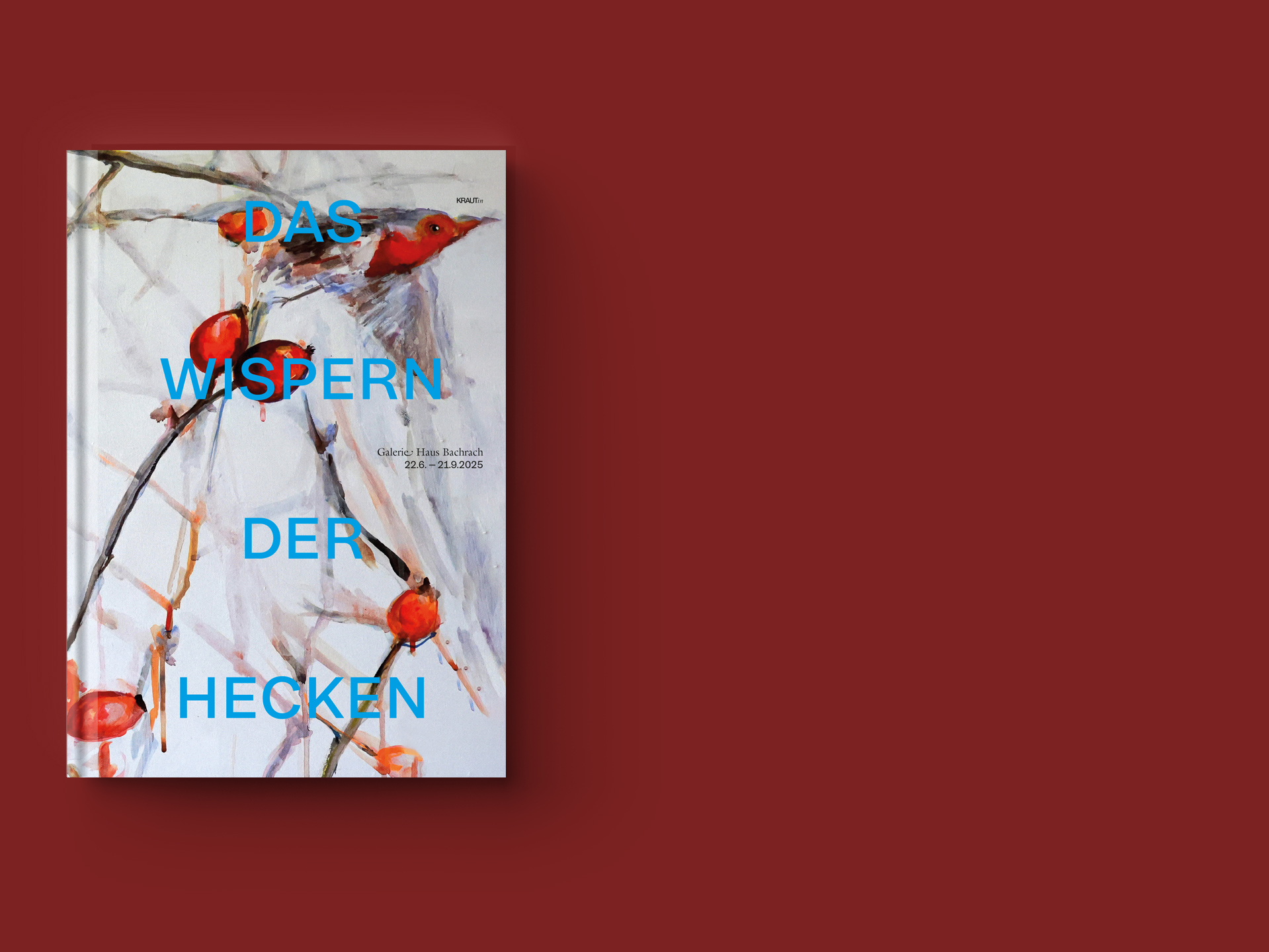 Das-Wispern-der-Hecken-KRAUTin-Verlag-9783967031461-Cover Das-Wispern-der-Hecken-Prozessbuch KRAUTin-Verlag--Cover