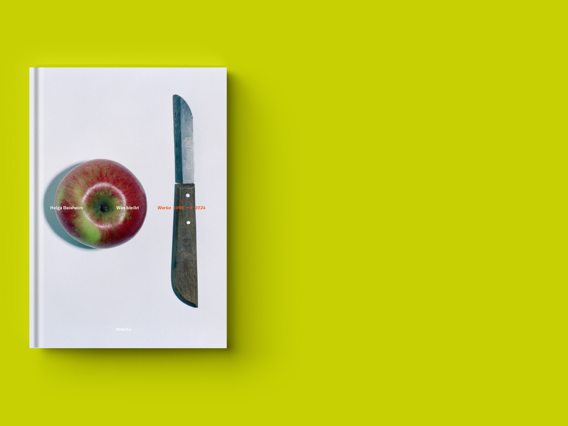 Helga-Beisheim-Was-bleibt-Werkverzeichnis-Monografie-Krautin-Verlag Helga-Beisheim-Was-bleibt-Werkverzeichnis-Monografie-Krautin-Verlag