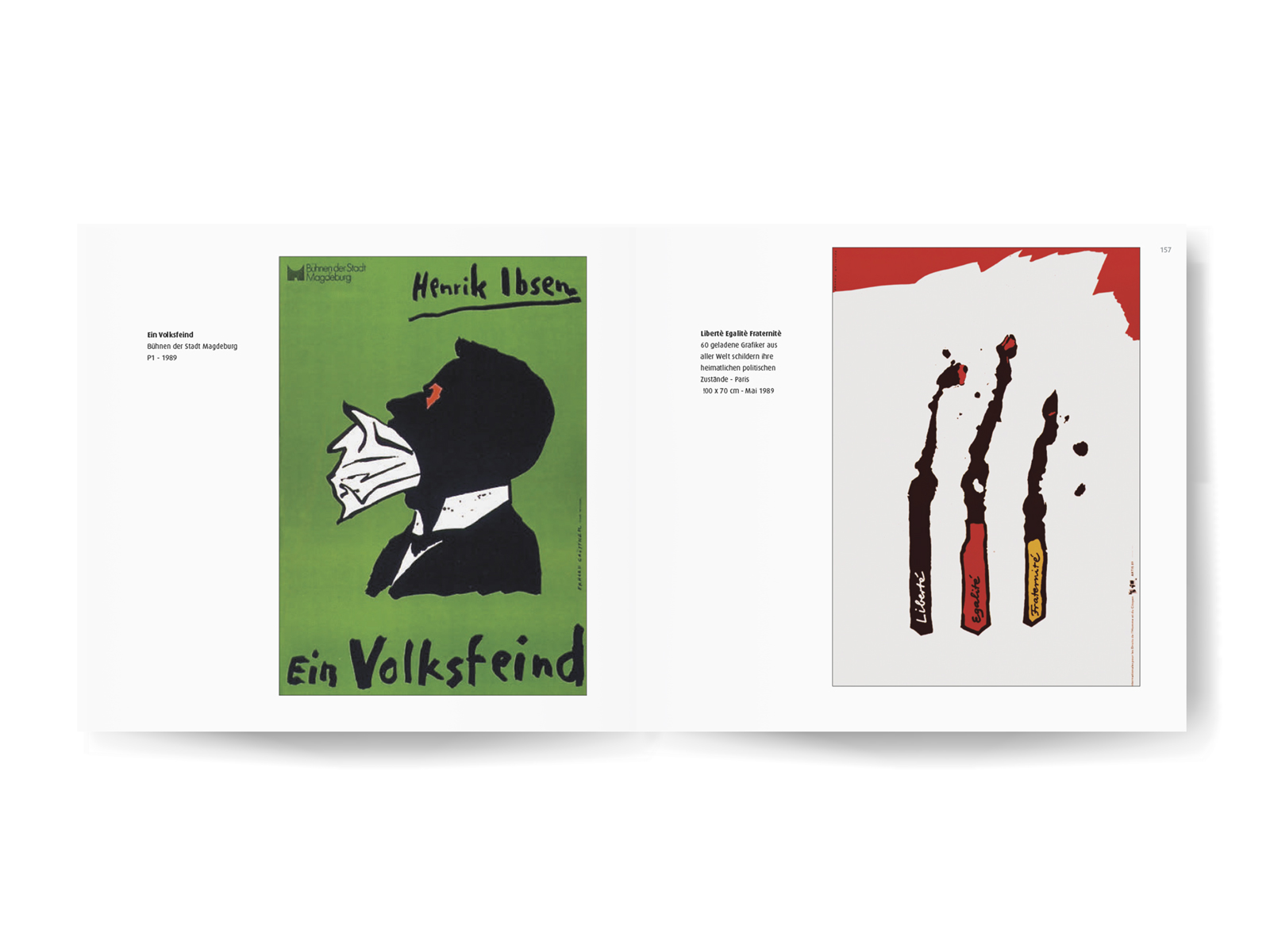 Erhard Grüttner EX USU Grafische Arbeiten 1963-2025 _2 KRAUTin Verlag