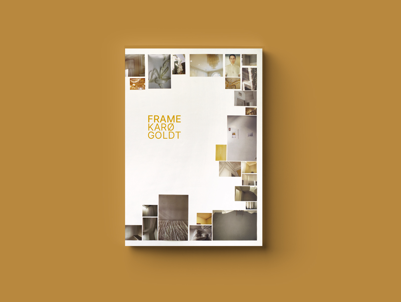 Karoe-Goldt-FRAME-Cover-1-KRAUTin-Verlag