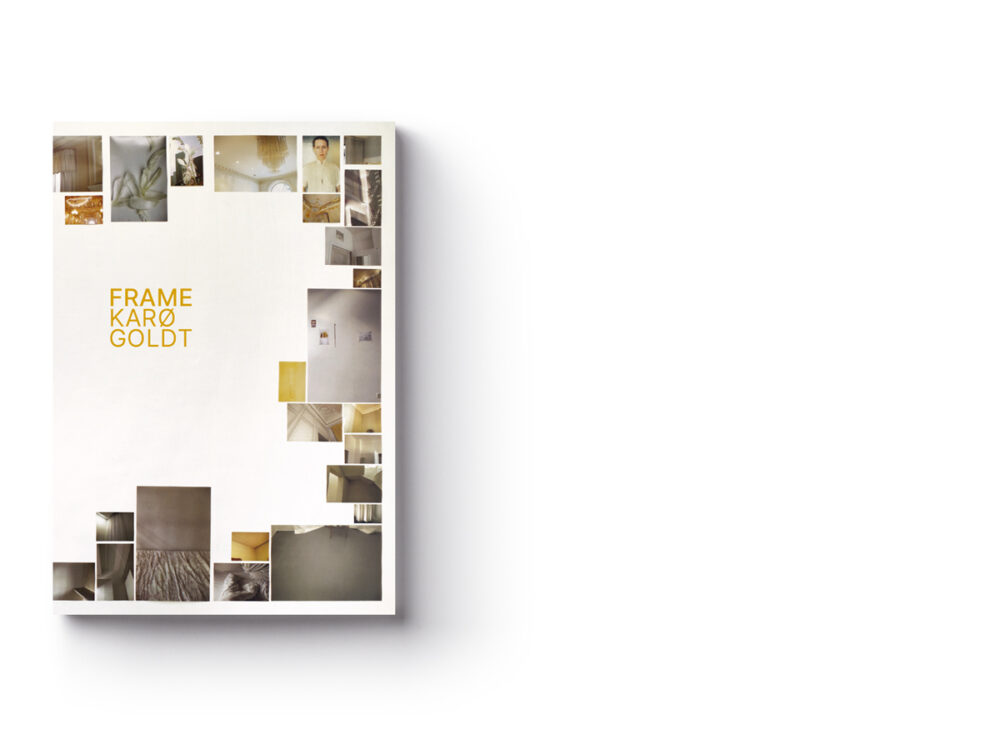 Karoe-Goldt-FRAME-Cover-3-KRAUTin-Verlag