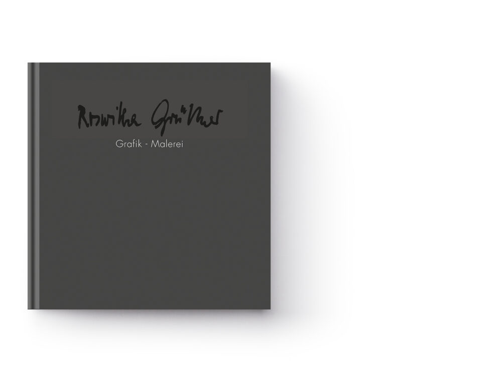 Roswitha-Grüttner-_-GRAFIK-UND-MALEREI-_-KRAUTin-Verlag-_-Cover-2-.jpg