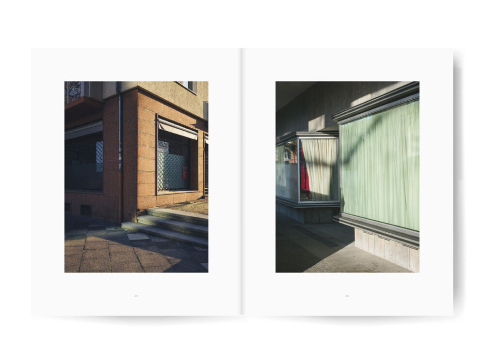 Wolfgang Stahr | Sentiment Index Frankfurt Main | KRAUTin Verlag | Cover 9783967031768_Innennsicht_02